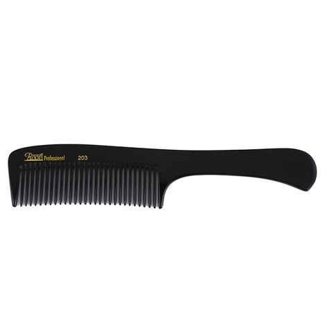 Buy Roots Professional Comb No. 203 - Purplle