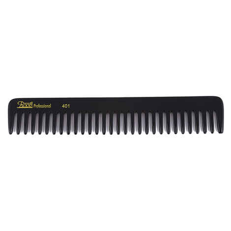 Buy Roots Professional Comb No. 401 - Purplle