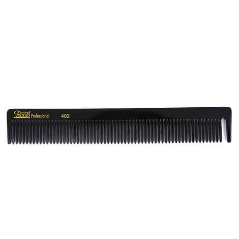 Buy Roots Professional Comb No. 402 - Purplle