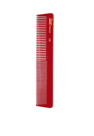 Buy Roots Professional Comb No. R109 - Purplle