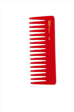 Buy Roots Professional Comb No. R406 - Purplle