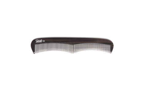 Buy Roots Comb No. C2 - Purplle