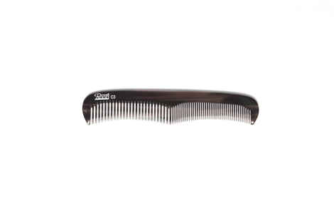 Buy Roots Comb No. C3 - Purplle