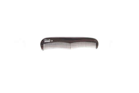 Buy Roots Comb No. C4 - Purplle