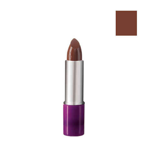 Buy Street Wear Satin Smooth Lipstick Eclairs 11 (4.2 g) - Purplle