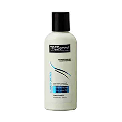 Buy TResemme Climate Control Conditioner (85 ml) - Purplle