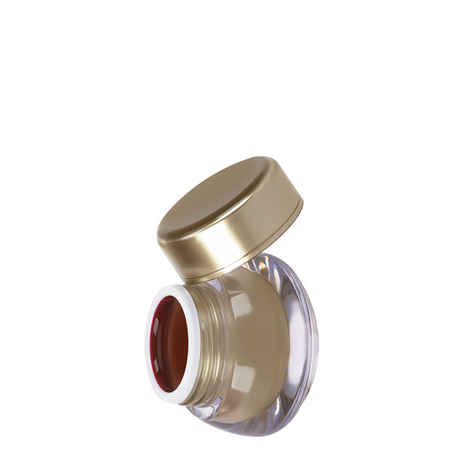 Buy Opi Axxium Soak Off Bastille My Heart 6 G - Purplle