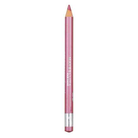 Buy Maybelline New York Linestylist Lip Liner Stellar Pink 150 (5 g) - Purplle