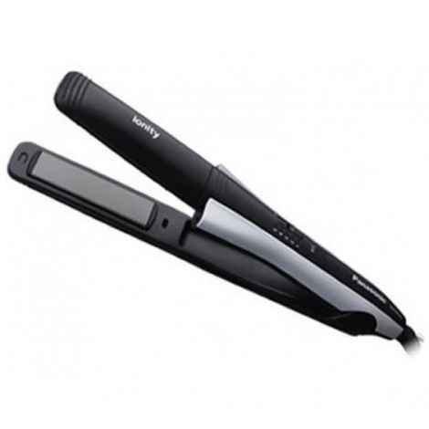 Buy Panasonic EH-HS70 Straightener - Purplle