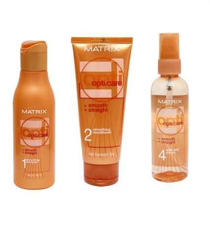 Buy Matrix OptiCare Combo Online Purplle