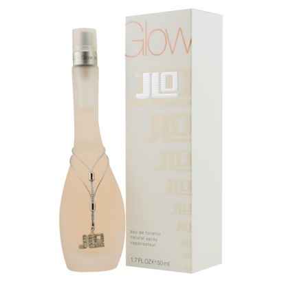 Jennifer Lopez Glow For Women EDT (100 ml)