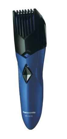 Buy Panasonic ER-GB30-A Trimmer - Purplle