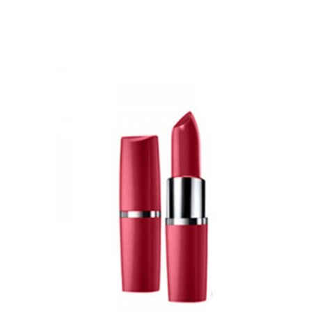 Buy Maybelline Color Sensational Moisture Extreme Lipstick Burgandy 925 - Purplle