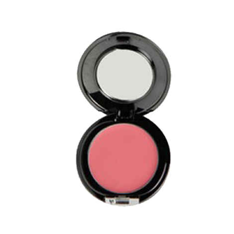 Buy Faces Canada Glam On Cream Blush Pink Mauve 12 (3.5 g) - Purplle