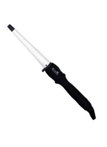 Buy Ikonic Conical Tong CNT-25 - Purplle