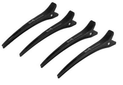 Buy Ikonic Carban Clip - Purplle