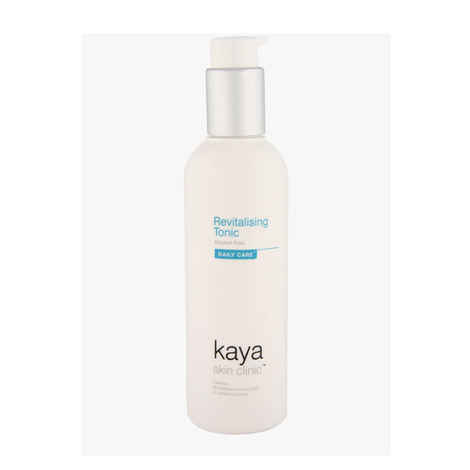 Buy Kaya Revitalizing Tonic (200 ml) - Purplle