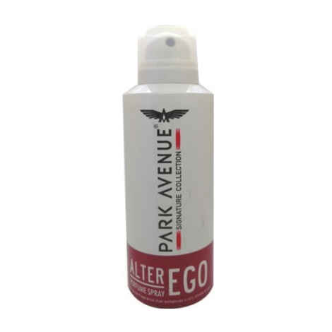 Buy Park Avenue Deodorant Alter Ego For Men (130 ml) - Purplle