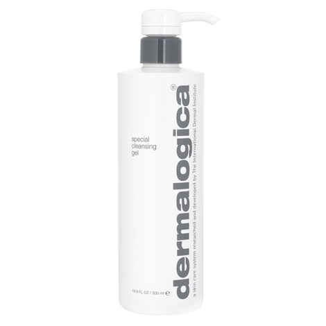 Buy Dermalogica Special Cleansing Gel (250 ml) - Purplle
