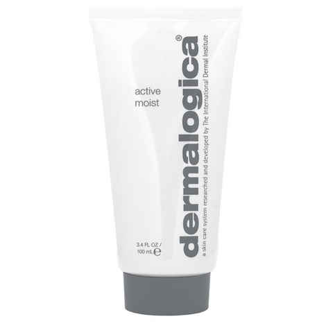 Buy Dermalogica Active Moist (100 ml) - Purplle