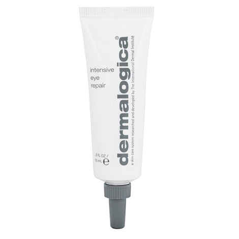 Buy Dermalogica Intensive Eye Repair (15 ml) - Purplle