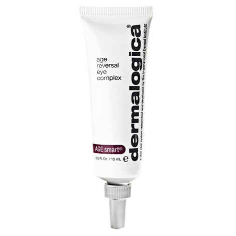 Buy Dermalogica Age Reversal Eye Complex (15 ml) - Purplle