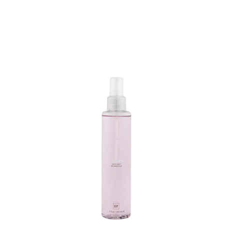 Buy Gap So Pink Body Mist (200 ml) - Purplle