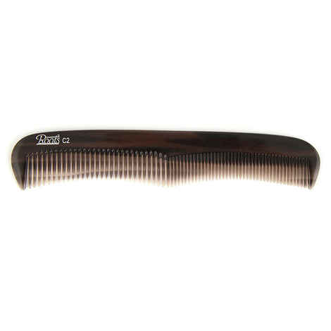 Buy Roots Contour Comb C2 - Purplle