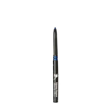 Buy Anna Andre Paris Extreme Elegance Long Lasting Eyeliner (60299) - Purplle