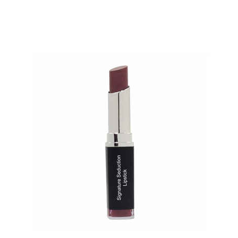 Buy Anna Andre Paris Signature Seduction Lipstick Shade 40013 (2 g) - Purplle