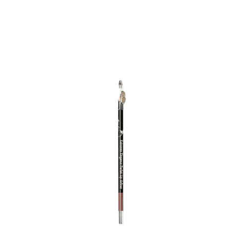 Buy Anna Andre Paris Extreme Elegance Parfait Lip Definer 50204 (1.6 g) - Purplle