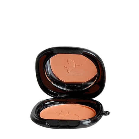 Buy Anna Andre Paris Signature Joues Poudre Blush 20200 (6.0 g) - Purplle