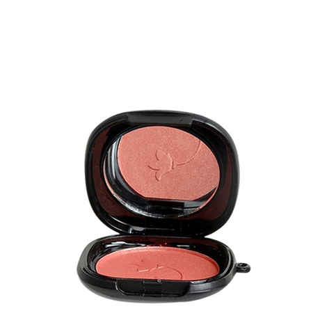 Buy Anna Andre Paris Signature Joues Poudre Blush 20201 (6 g) - Purplle
