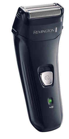 Buy Remington F3800 E51 Foil Shaver - Purplle