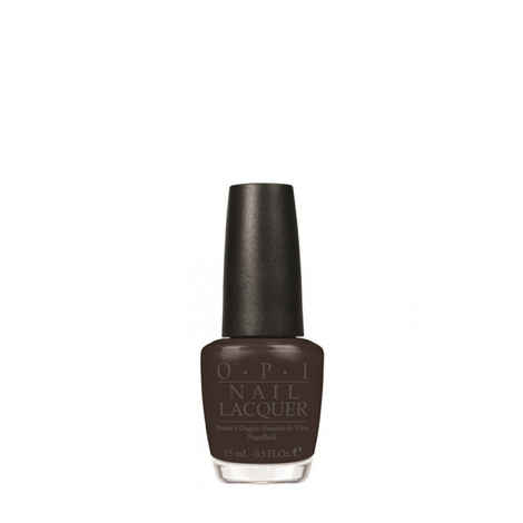 Buy O.P.I. Nail Lacquer Suzi Loves Cowboys (15 ml) - Purplle