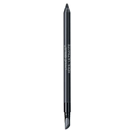 Buy Lakme Nine to Five Kohl Ultimate (1.2 g) - Purplle