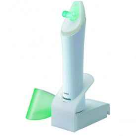 Buy Panasonic EH2513 Beauty Grooming - Purplle