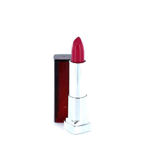 Buy Maybelline Color Sensational Lipstick Hollywood Red (4.2 g) - Purplle
