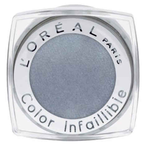 Buy L'Oreal Paris Infallible Monos Pebble Grey 020 - Purplle