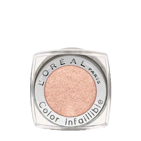 Buy L'Oreal Paris Infallible Monos Hour Glass Beige 002 - Purplle