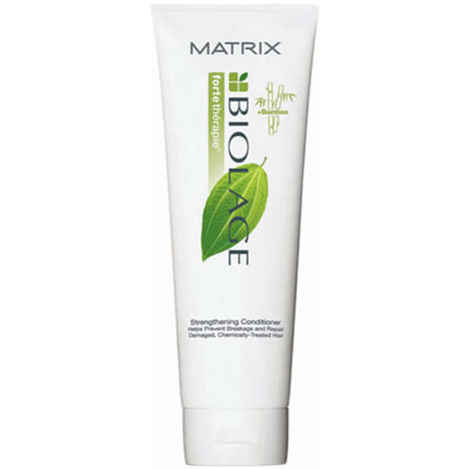 Buy Matrix Biolage Strengthening Conditioner (196 g) - Purplle