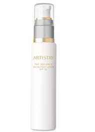 Buy Artistry Time Defiance Day Protect Lotion SPF 15 (50 ml) - Purplle