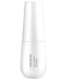 Buy Artistry Pure White Essence (30 ml) - Purplle
