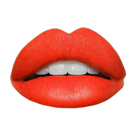 Buy Lakme Absolute Gloss Stylist Coral Sunset - Purplle