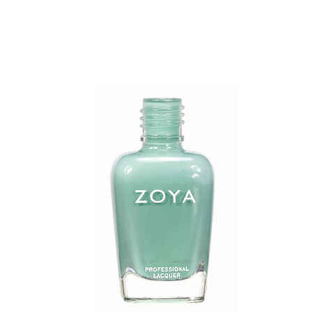 Buy Zoya Nail Polish Wednesday (15 ml) - Purplle