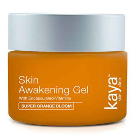 Buy Kaya Skin Awakening Gel (50 ml) - Purplle