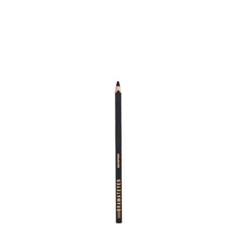 Buy Lord & Berry Line N Shade Eyeliner Navy - Purplle
