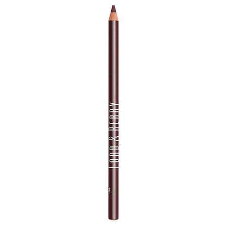 Buy Lord & Berry Plum Lip Liner - Purplle