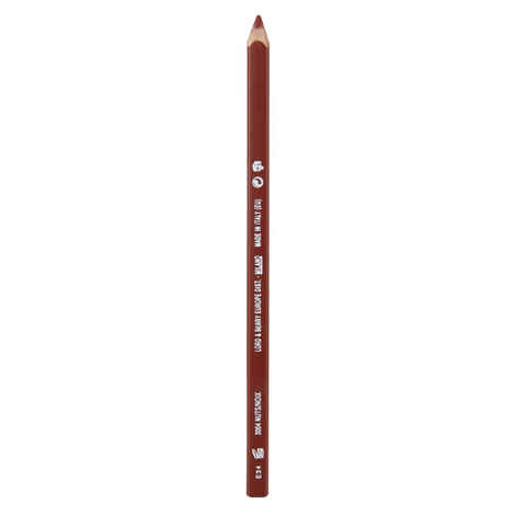 Buy Lord & Berry Ultimate Lip Liner Nuts - Purplle