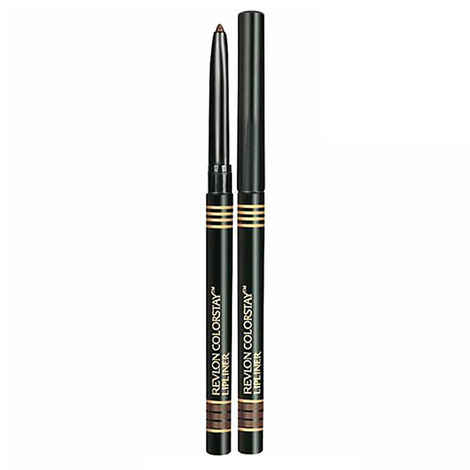 Buy Revlon Colorstay Lipliner Vixen 0.28 g - Purplle